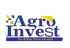 Agroinvest