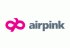 Airpink