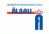 Albau