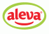 AD Aleva