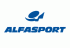 Alfasport