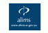 Alims