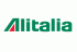 Alitalia