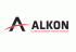 Alkon