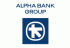 Alpha Bank Group