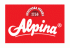 Alpina