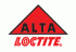 Alta Loctite