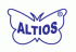 Altios