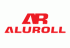 Aluroll