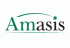 Amasis