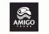 Amigo Trade