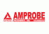 Amprobe