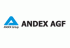 Andex AGF