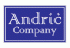 Andrić company