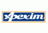 Apexim