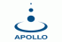 Apollo