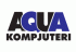 AQUA Kompjuteri