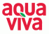 Aqua Viva – Knjaz Miloš