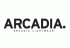 Arcadia Lightwear