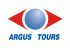 Argus Tours