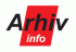 Arhiv info