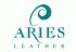 Aries leather