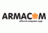 Armacom