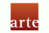 Arte media