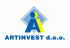 Artinvest