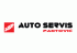 Auto servis Pantović