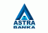 Astra Banka