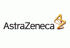 AstraZeneca