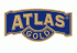 Atlas gold
