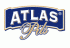 Atlas pils