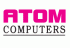 Atom computers