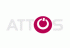 Attos