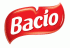 Bacio