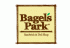 Bagels Park