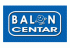 Balon centar