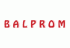 Balprom