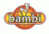 Bambi