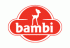 Bambi