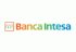 Banca Intesa