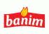 Banim