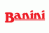 Banini