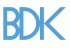 BDK Legal