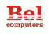 Bel Computers