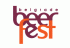 Belgrade Beer Fest