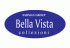 Bella Vista