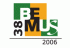 Bemus 06